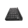Natec Felimare Slim Bluetooth + 2,4GHz + uchwyt na telefon/tablet - 1370619 - zdjęcie 2